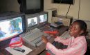 LA RADIO TELE IMPACT UN VERITABLE OUTIL DE SENSIBILISATION