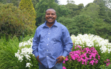 Message de réconfort a l&rsquo;honorable Dr. Luc MULIMBALIMBA MASURURU