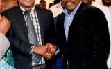 L’Honorable Luc Mumbalimba Masururu remercie le Président honoraire de la République et Sénateur à vie, Son Excellence Joseph Kabila Kabange pour avoir mis à la portée des Autorités Provinciales du Sud-Kivu, l’Hôpital Mama SIFA de Makobola afin de recevoir les malades à Coronavirus (COVID-19).